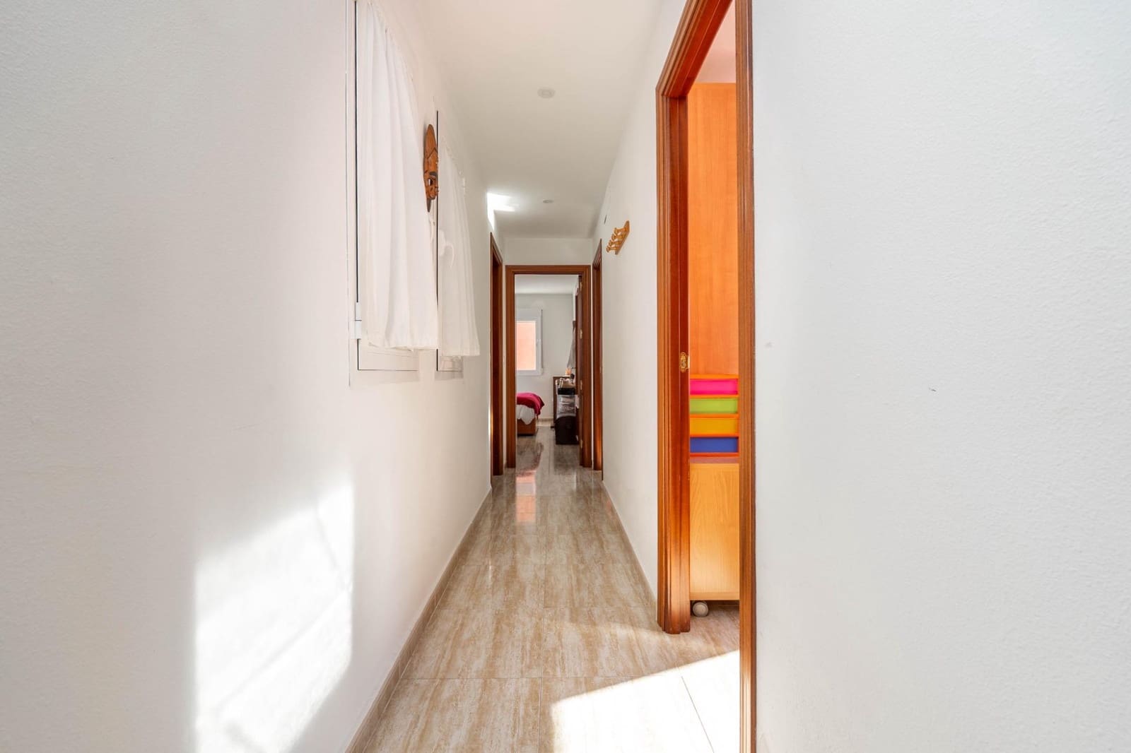 2 soverom Leilighet til salgs i Cijuela med garasje - € 94 000 (Ref: 9735571)