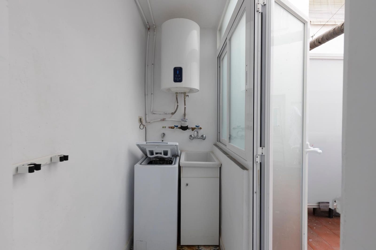 3 slaapkamer Flat te koop in Granada stad - € 185.000 (Ref: 9735572)