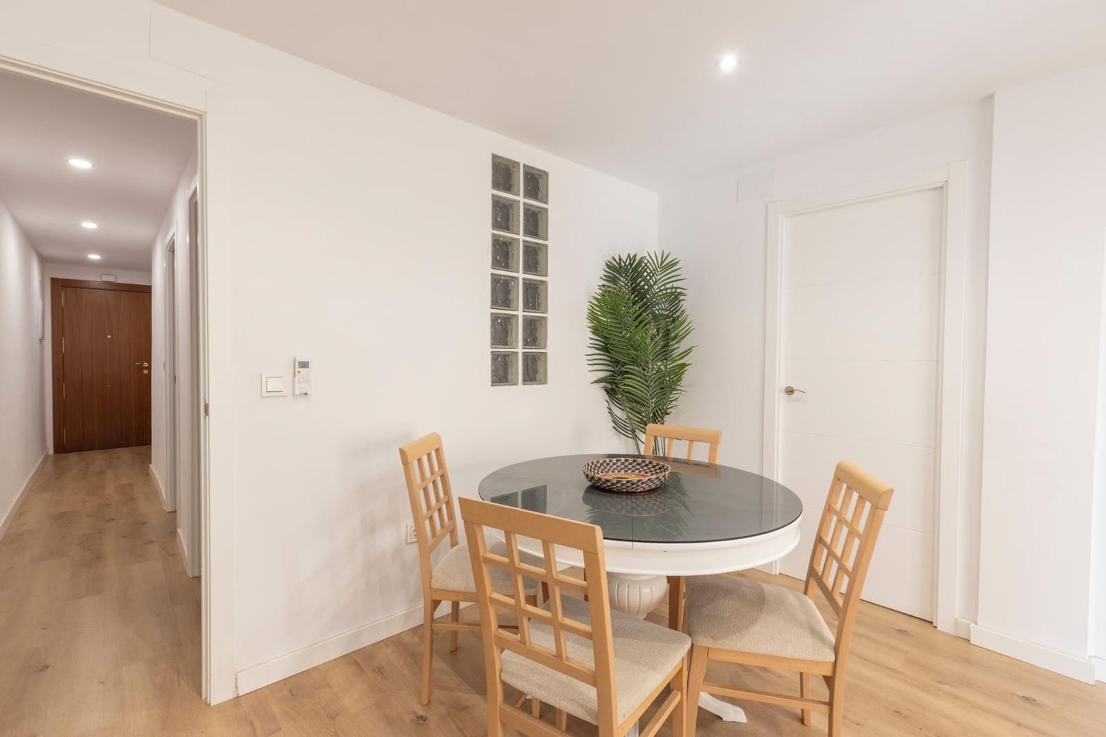 3 slaapkamer Flat te koop in Granada stad - € 185.000 (Ref: 9735572)