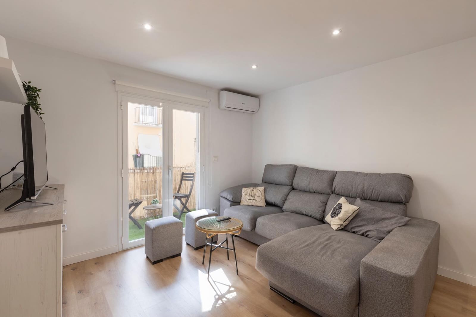 3 slaapkamer Flat te koop in Granada stad - € 185.000 (Ref: 9735572)