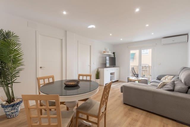 3 slaapkamer Flat te koop in Granada stad - € 185.000 (Ref: 9735572)