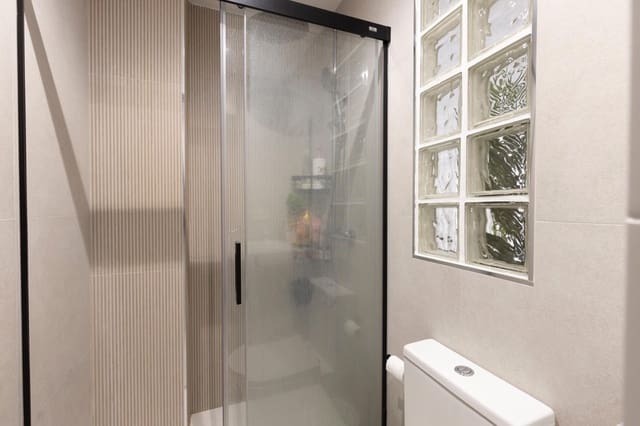 3 slaapkamer Flat te koop in Granada stad - € 185.000 (Ref: 9735572)