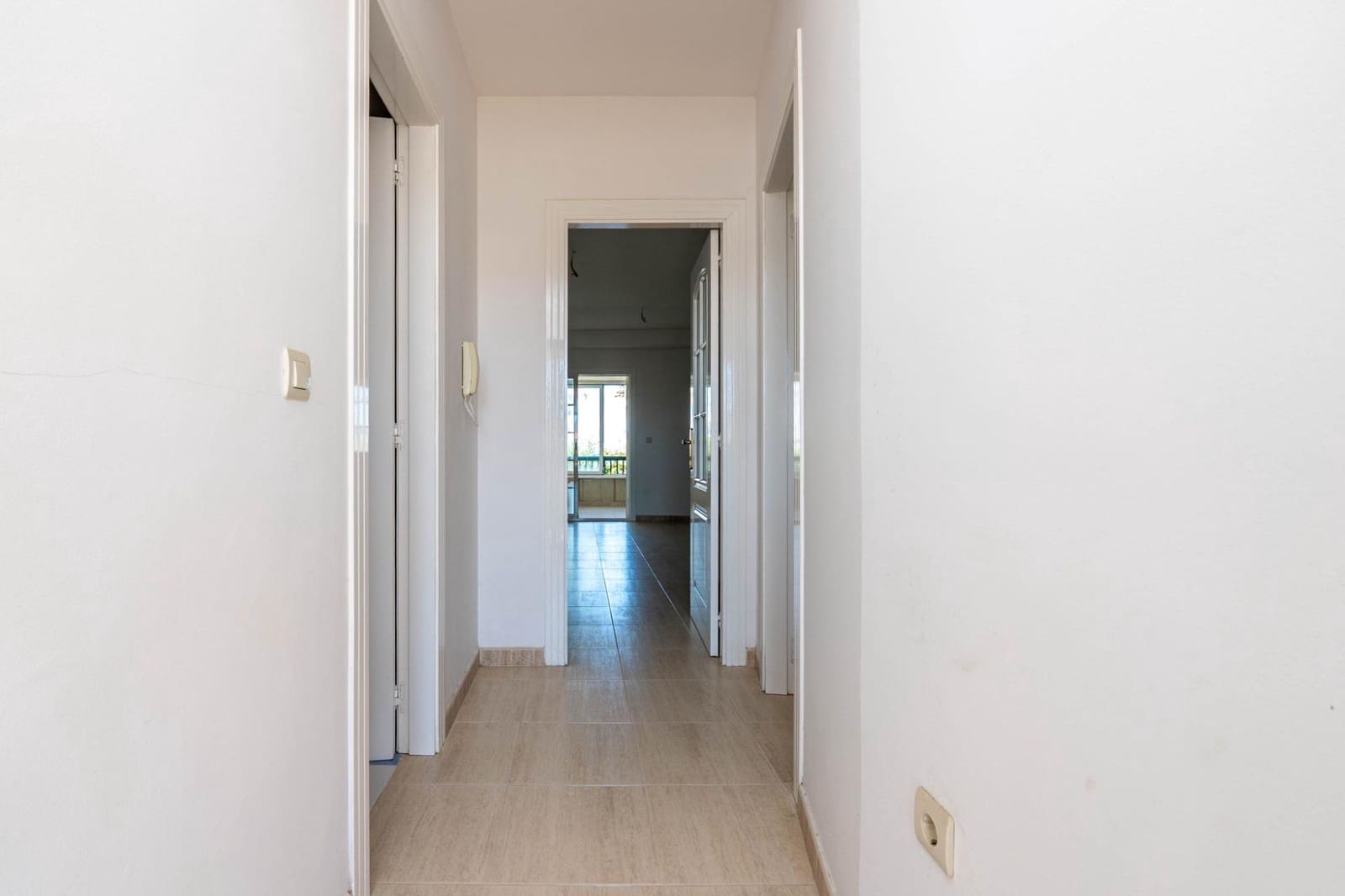 3 bedroom Apartment for sale in Salobrena with pool - € 320,000 (Ref: 9738538)