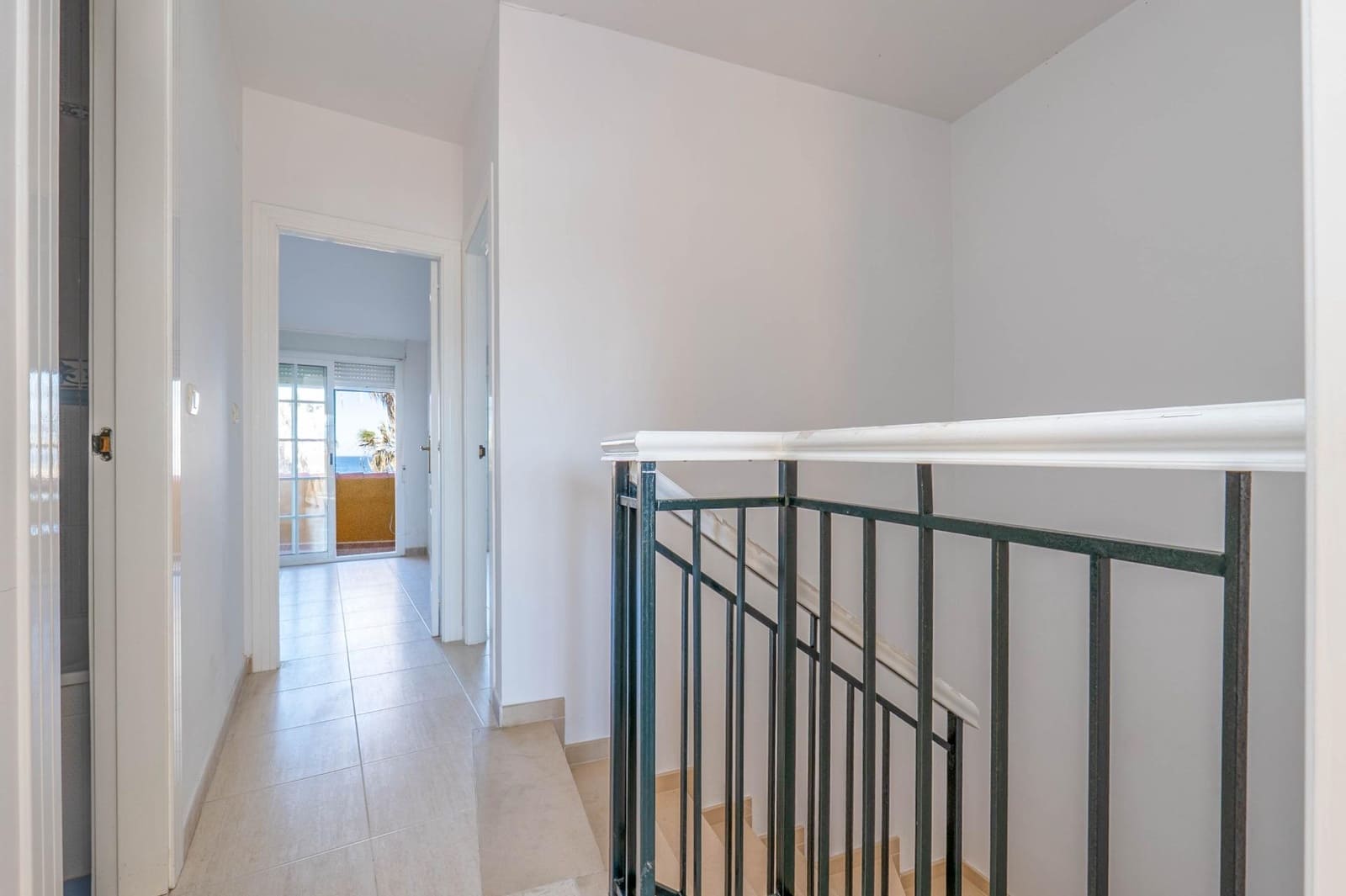 3 bedroom Apartment for sale in Salobrena with pool - € 320,000 (Ref: 9738538)