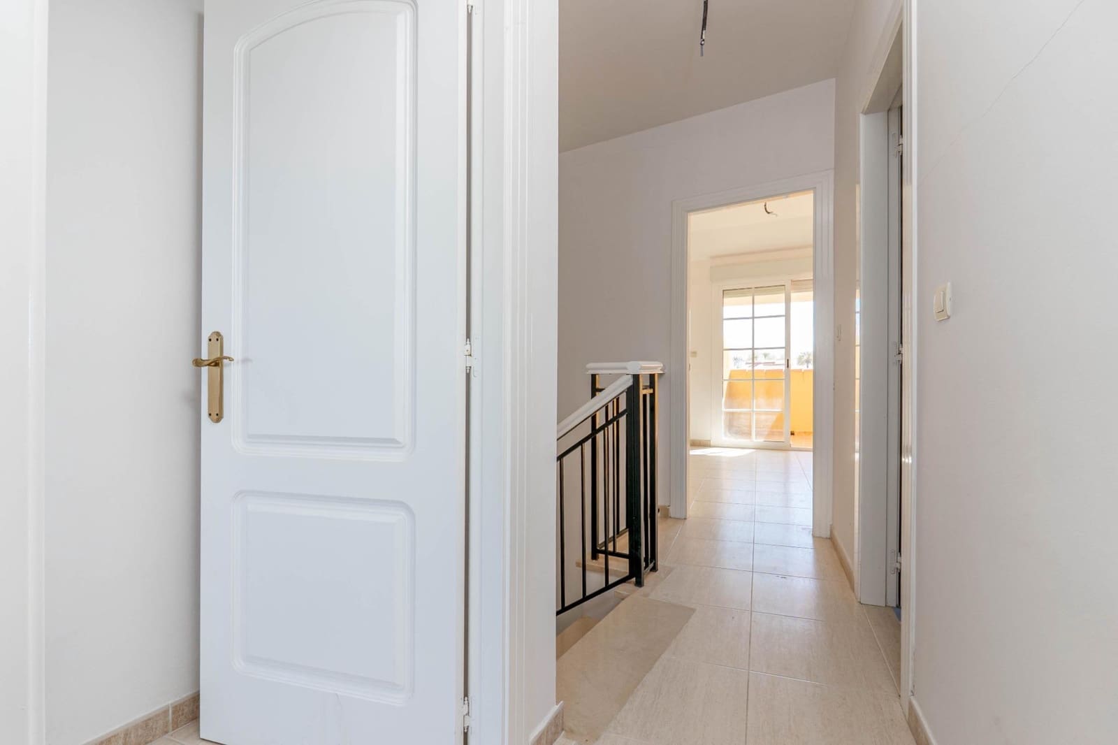 3 bedroom Apartment for sale in Salobrena with pool - € 320,000 (Ref: 9738538)