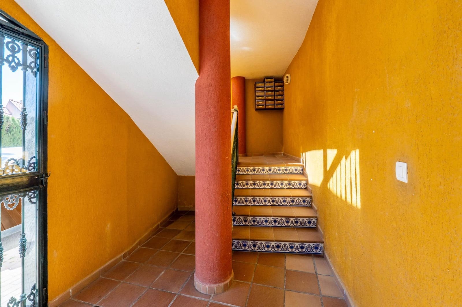 3 bedroom Apartment for sale in Salobrena with pool - € 320,000 (Ref: 9738538)