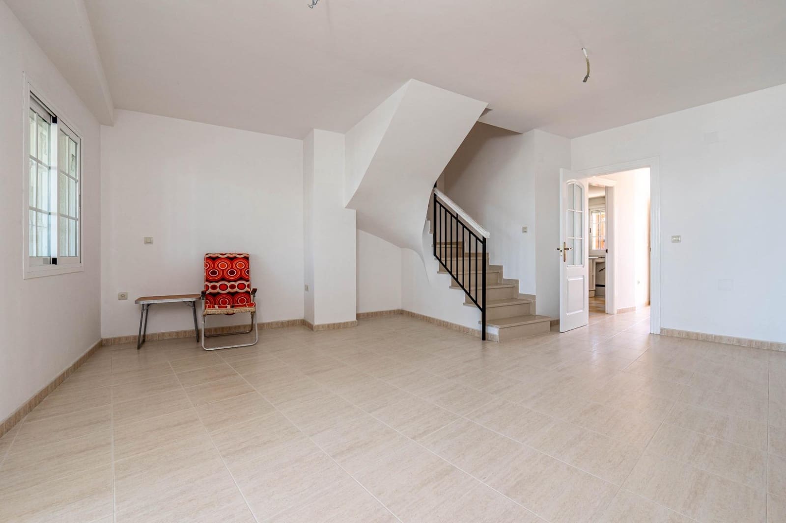 3 bedroom Apartment for sale in Salobrena with pool - € 320,000 (Ref: 9738538)