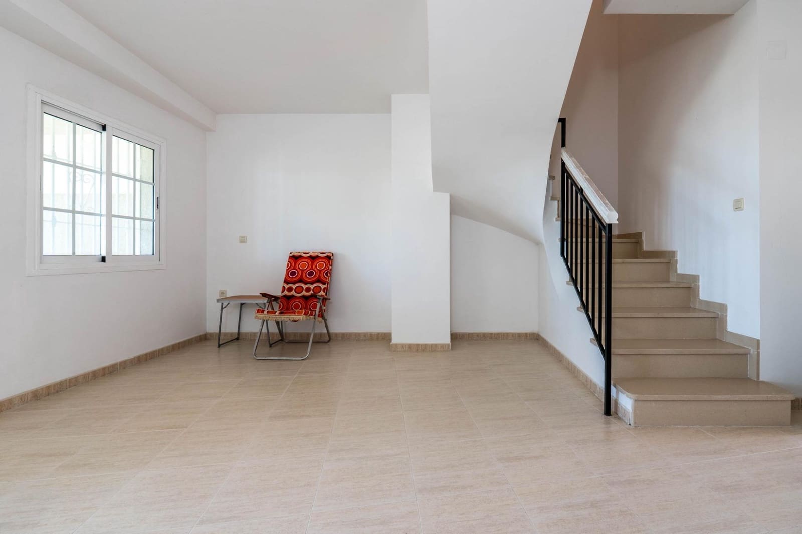 3 bedroom Apartment for sale in Salobrena with pool - € 320,000 (Ref: 9738538)