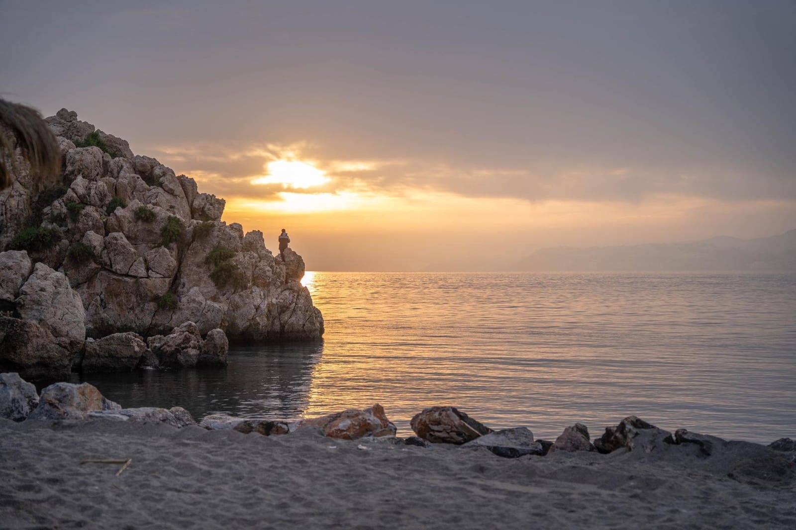 3 bedroom Apartment for sale in Salobrena with pool - € 320,000 (Ref: 9738538)