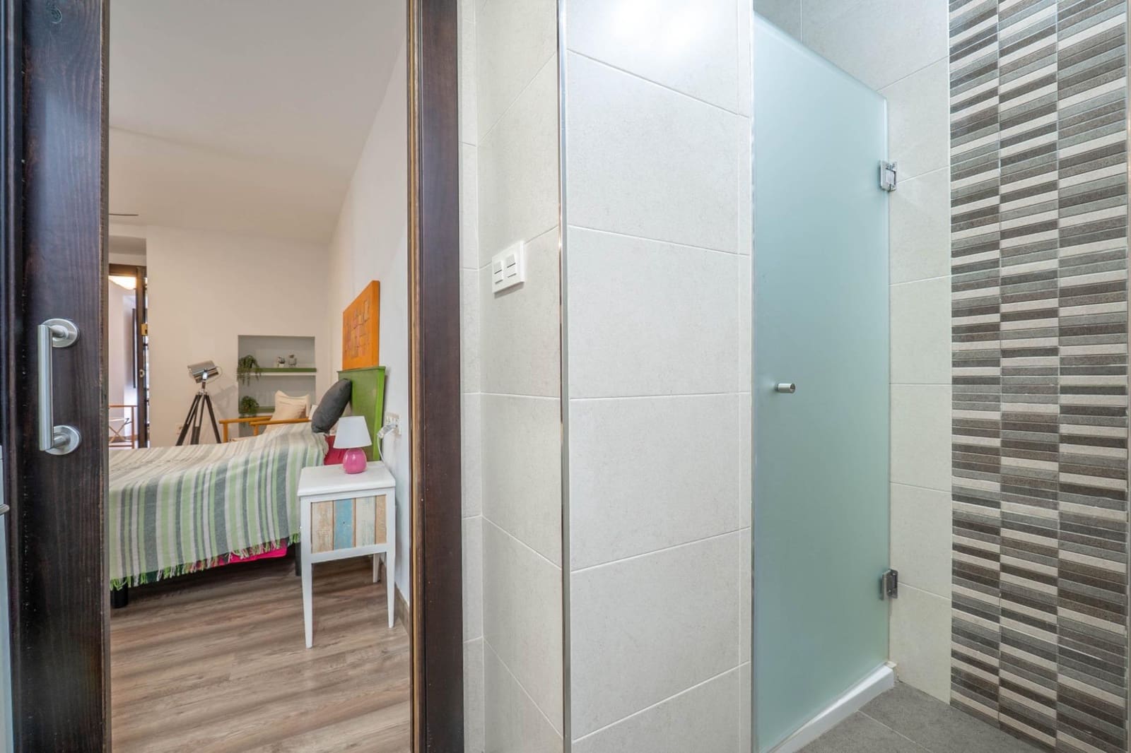 4 bedroom Villa for sale in Padul with garage - € 260,000 (Ref: 9738540)