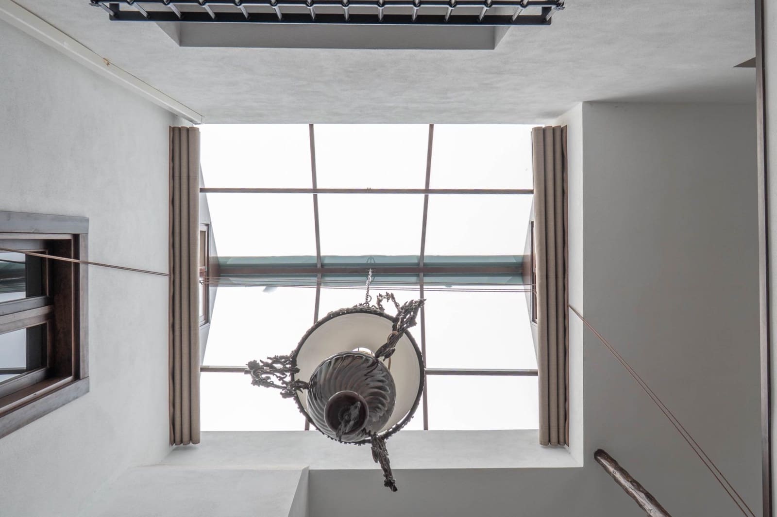 4 bedroom Villa for sale in Padul with garage - € 260,000 (Ref: 9738540)