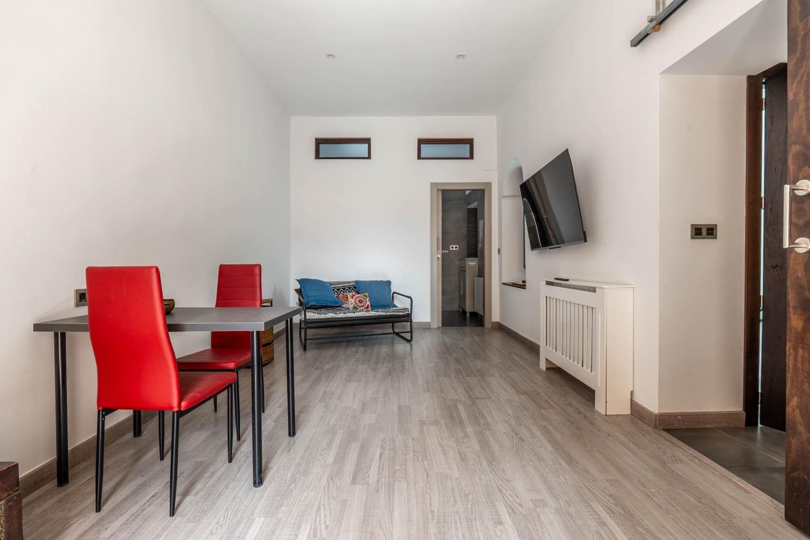 4 bedroom Villa for sale in Padul with garage - € 260,000 (Ref: 9738540)