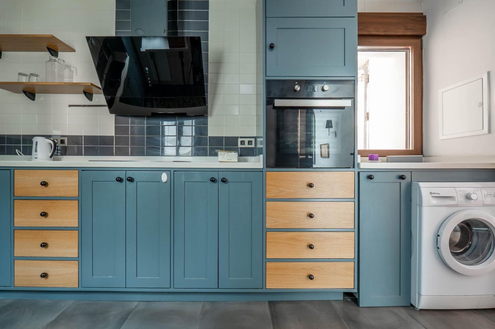 4 bedroom Villa for sale in Padul with garage - € 260,000 (Ref: 9738540)