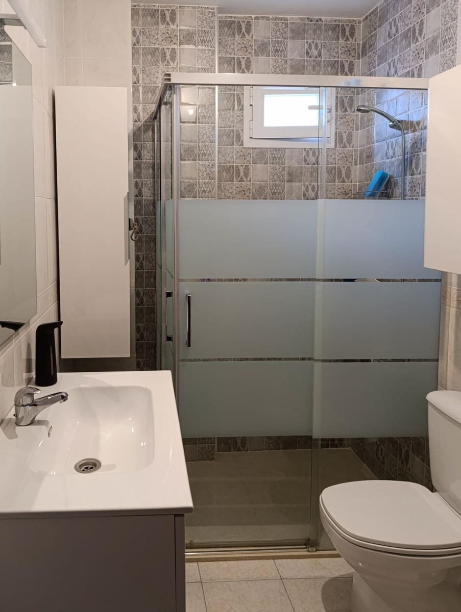 2 sypialnia Penthouse na sprzedaż w La Zubia - 169 000 € (Ref: 9747883)