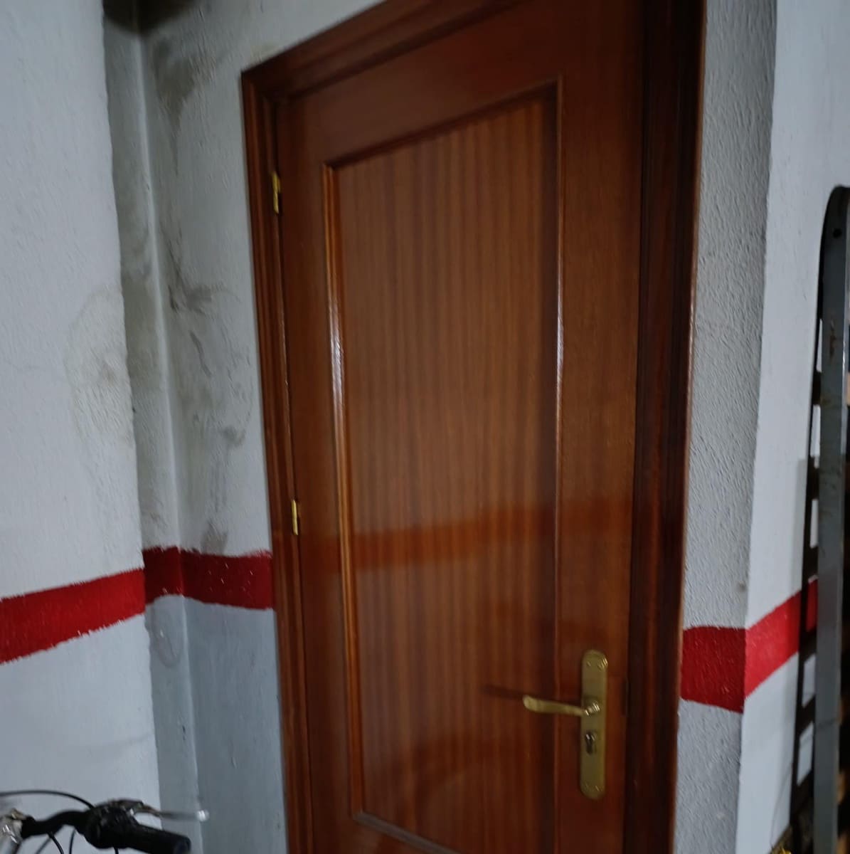 2 sypialnia Penthouse na sprzedaż w La Zubia - 169 000 € (Ref: 9747883)