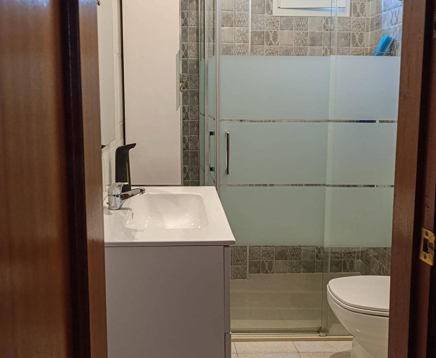 2 sypialnia Penthouse na sprzedaż w La Zubia - 169 000 € (Ref: 9747883)