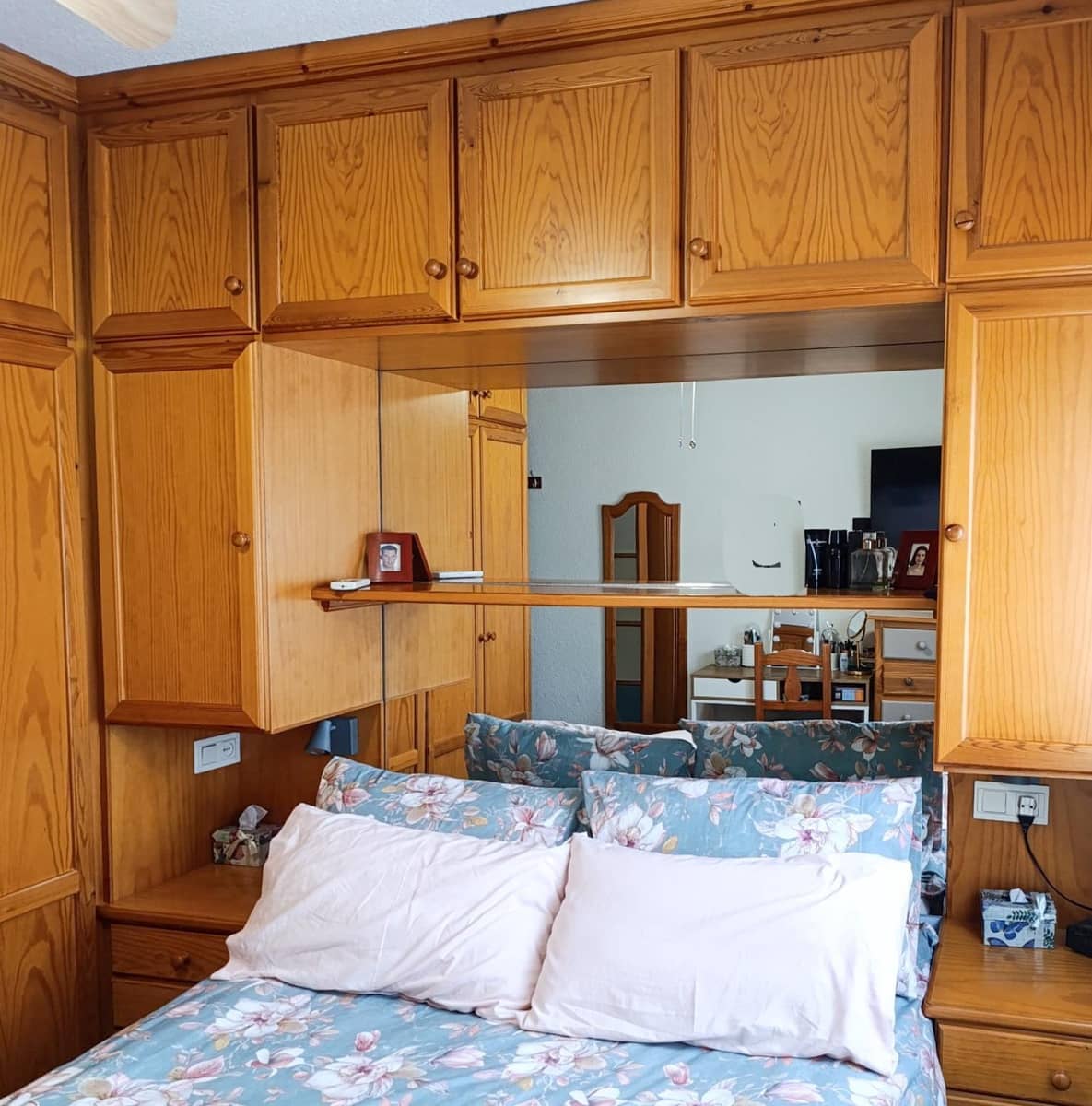 2 sypialnia Penthouse na sprzedaż w La Zubia - 169 000 € (Ref: 9747883)