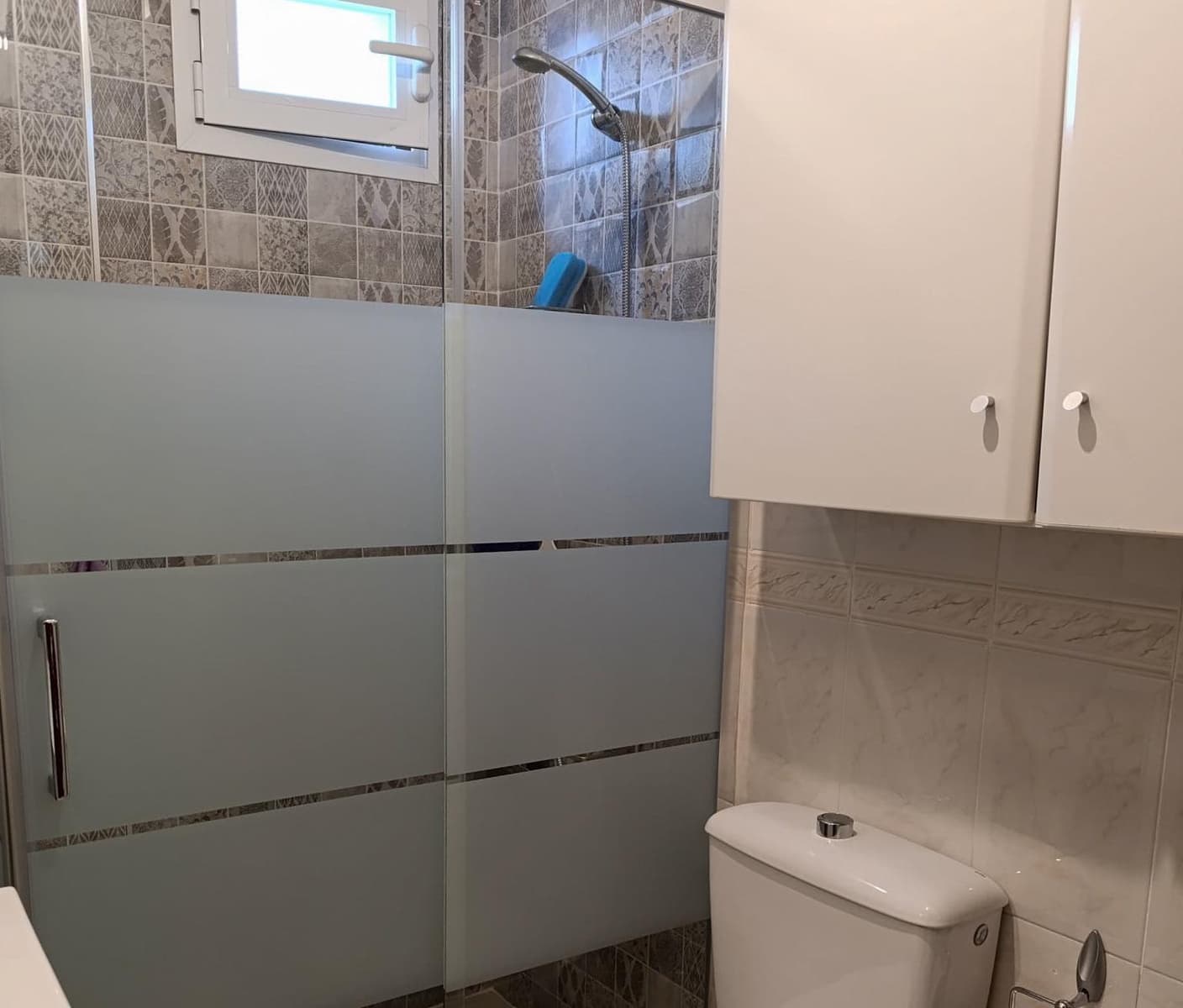 2 sypialnia Penthouse na sprzedaż w La Zubia - 169 000 € (Ref: 9747883)