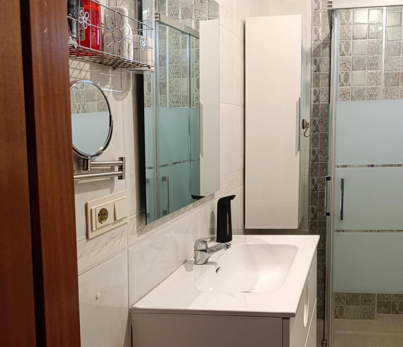 2 sypialnia Penthouse na sprzedaż w La Zubia - 169 000 € (Ref: 9747883)