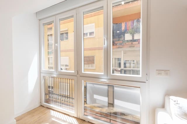 2 soveværelse Lejlighed til salg i Figares, Granada by - € 270.000 (Ref: 9747884)