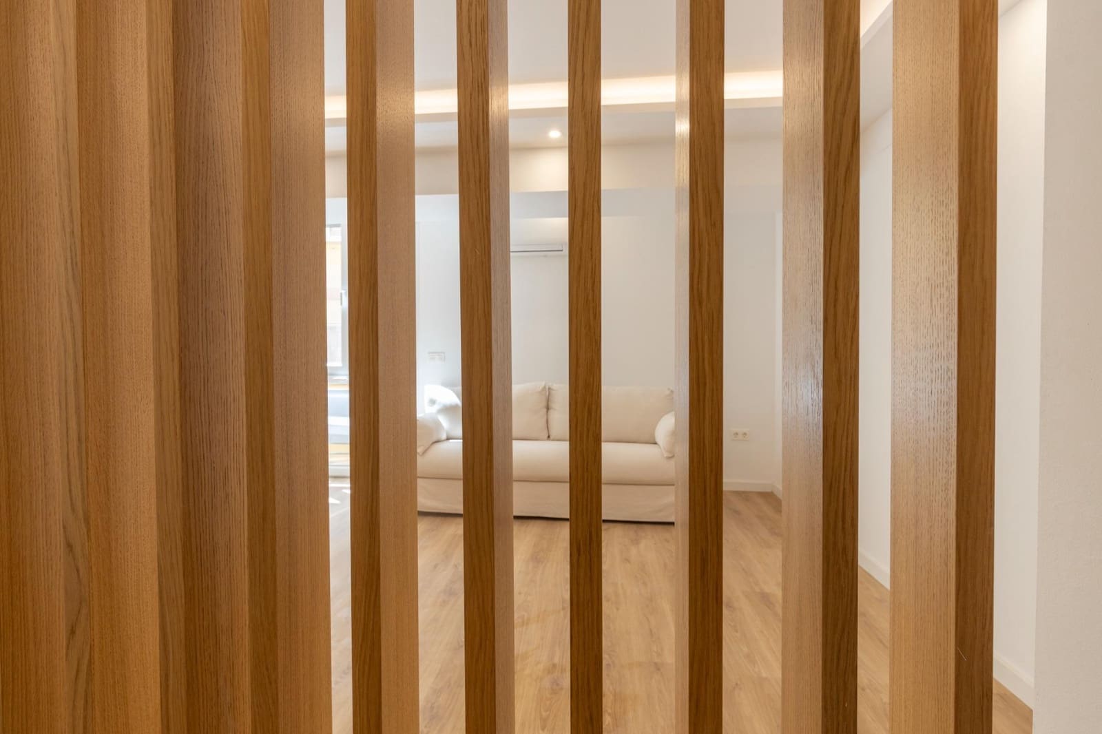 2 soveværelse Lejlighed til salg i Granada by - € 270.000 (Ref: 9747884)