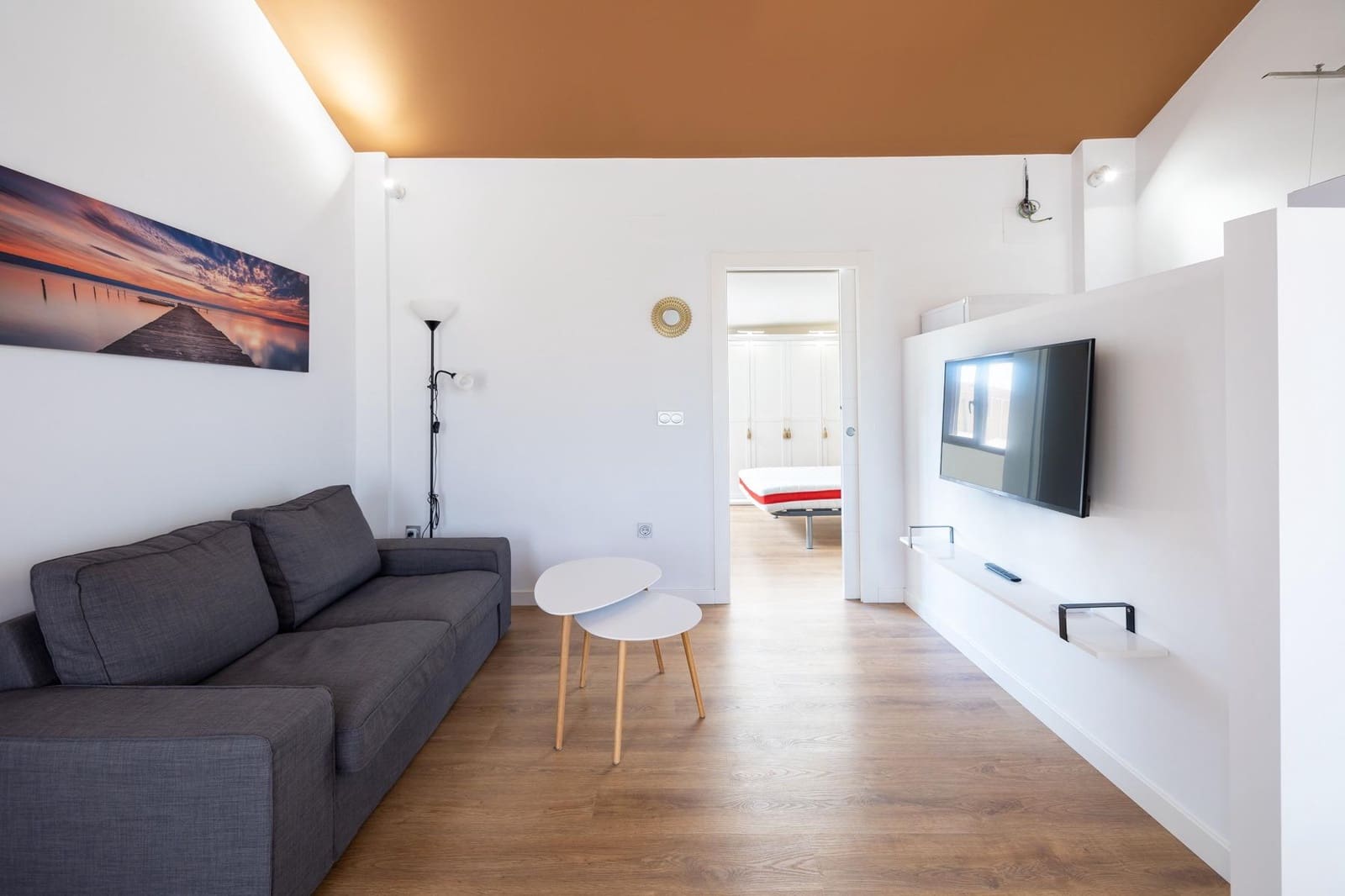 4 soveværelse Lejlighed til salg i La Zubia med garage - € 392.000 (Ref: 9751998)