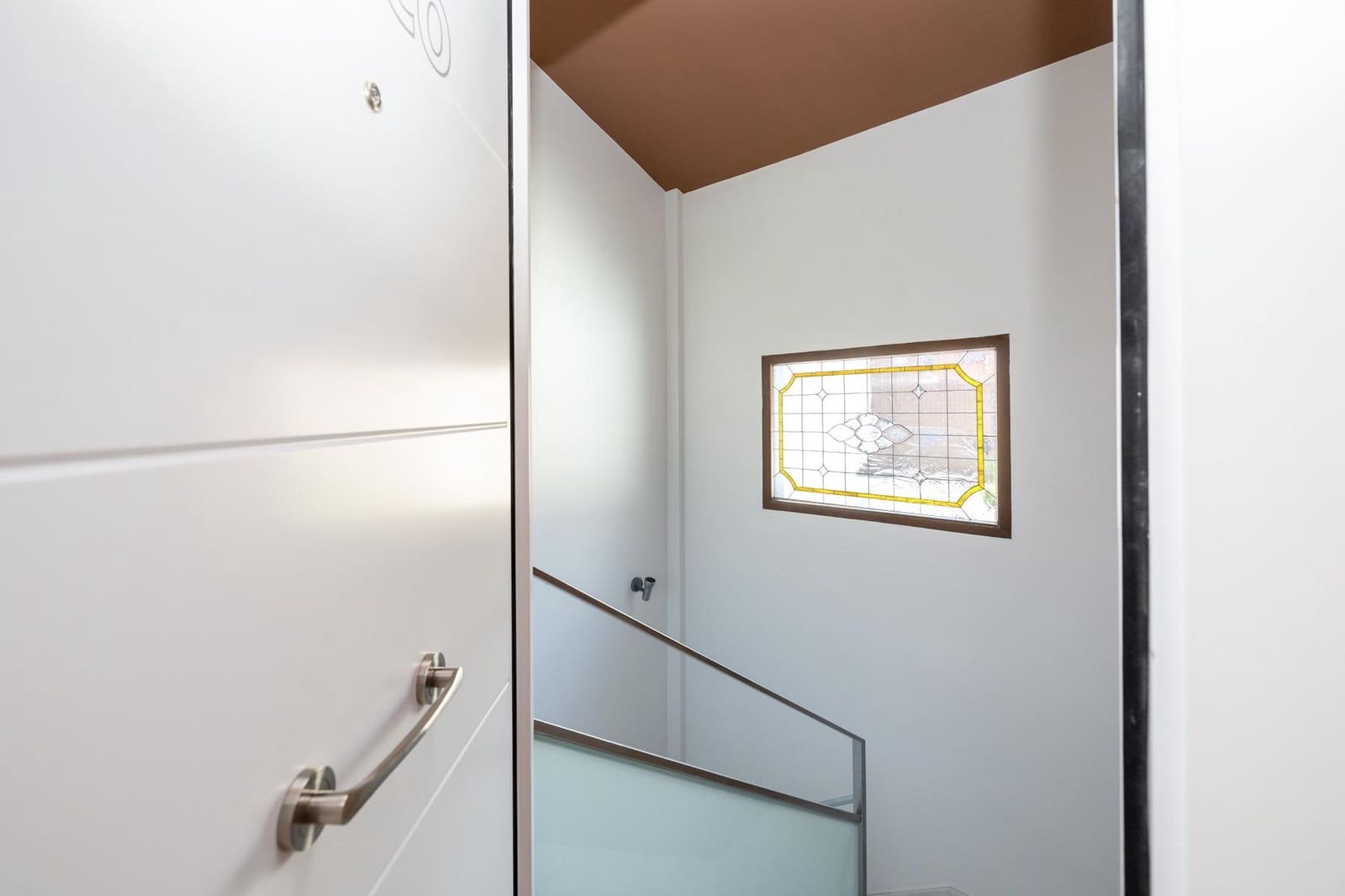 4 soveværelse Lejlighed til salg i La Zubia med garage - € 392.000 (Ref: 9751998)