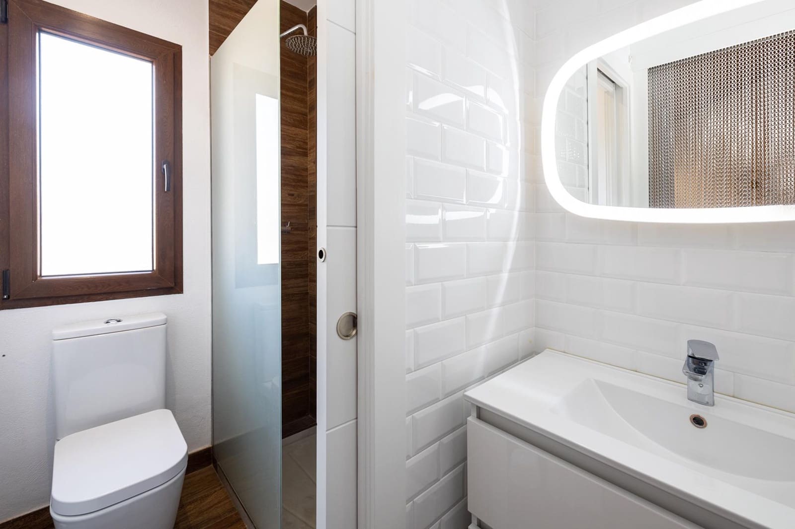 4 soveværelse Lejlighed til salg i La Zubia med garage - € 392.000 (Ref: 9751998)