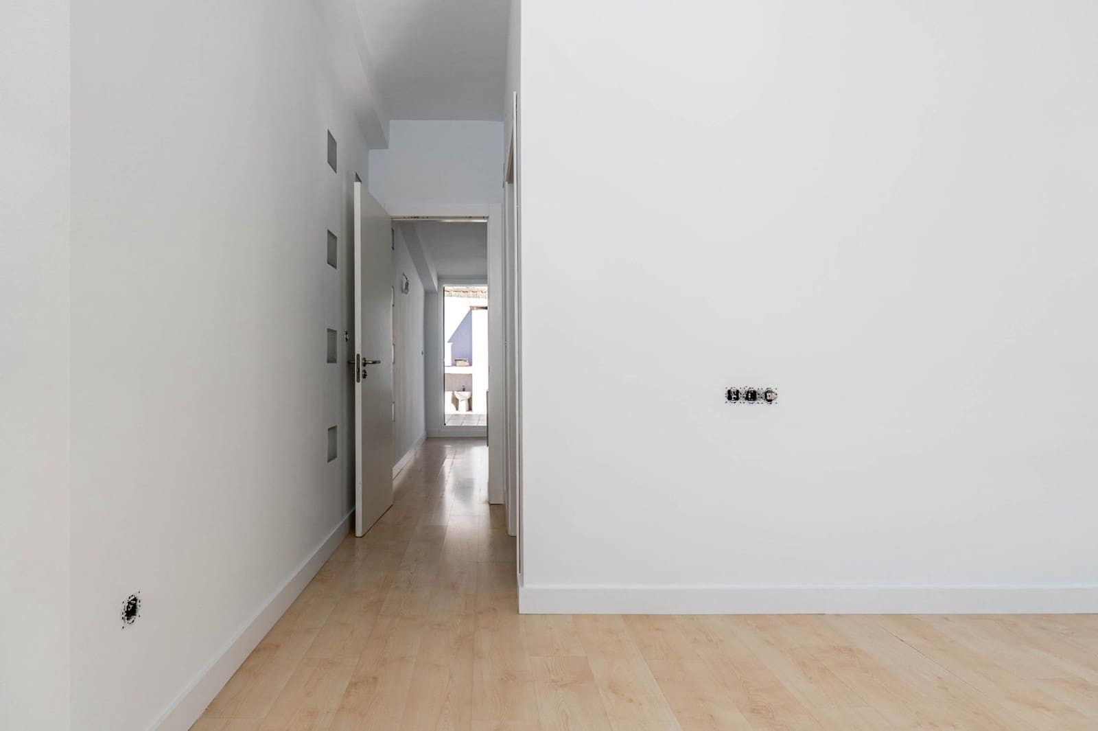 3 soverom Villa til salgs i Alhendin med svømmebasseng garasje - € 290 000 (Ref: 9755636)