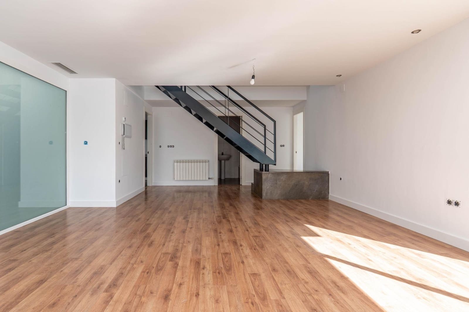 3 soverom Villa til salgs i Alhendin med svømmebasseng garasje - € 290 000 (Ref: 9755636)