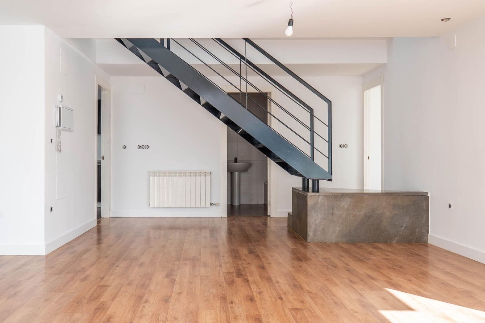 3 soverom Villa til salgs i Alhendin med svømmebasseng garasje - € 290 000 (Ref: 9755636)