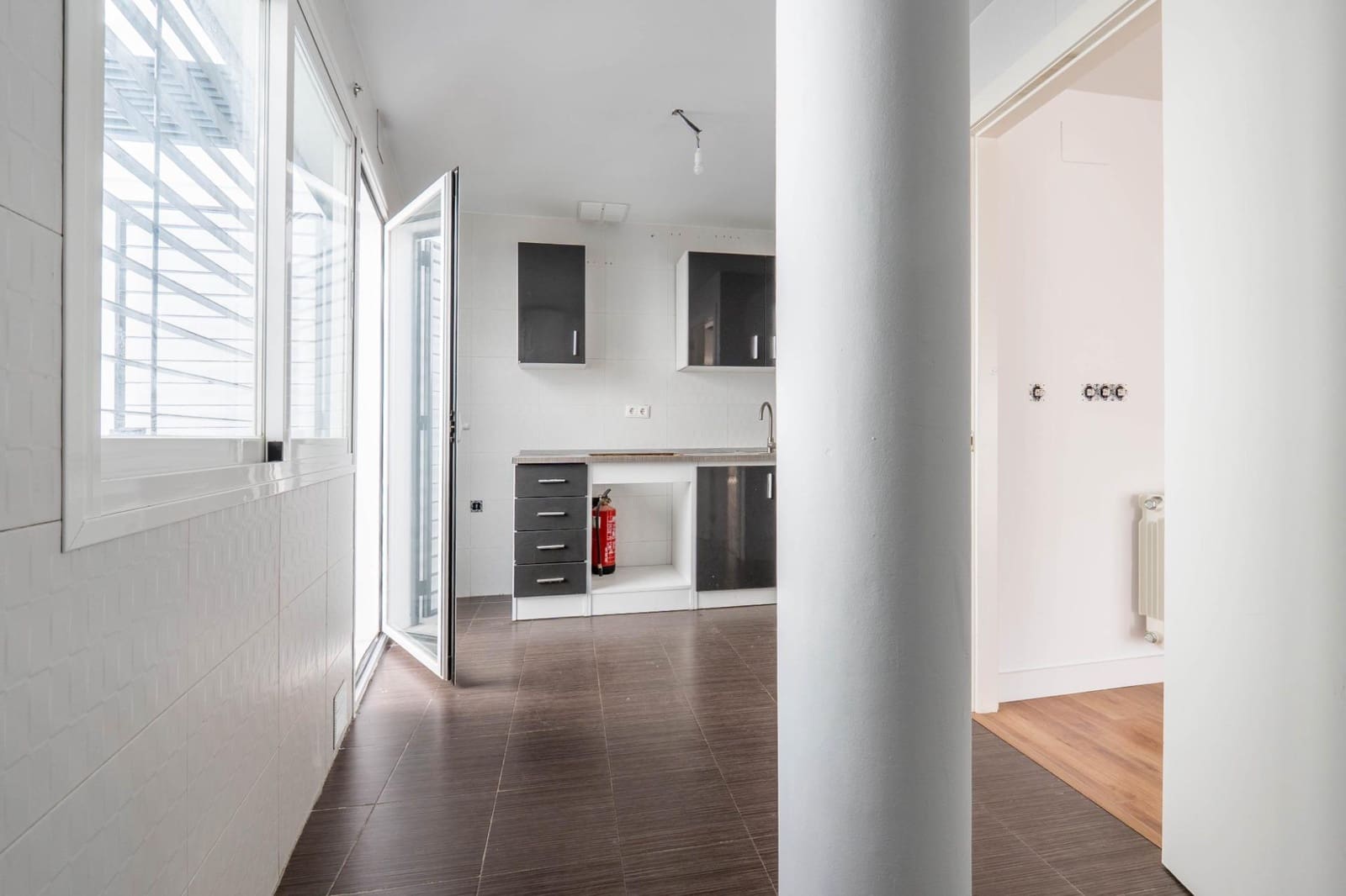 3 soverom Villa til salgs i Alhendin med svømmebasseng garasje - € 290 000 (Ref: 9755636)