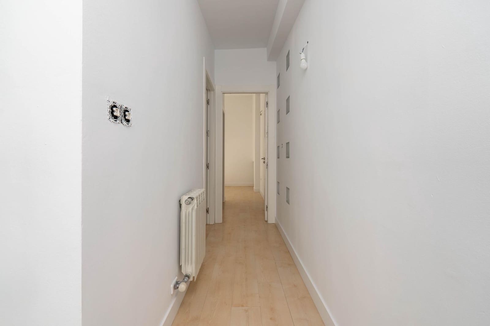 3 soverom Villa til salgs i Alhendin med svømmebasseng garasje - € 290 000 (Ref: 9755636)