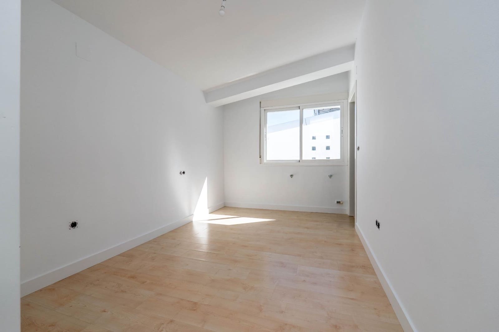 3 soverom Villa til salgs i Alhendin med svømmebasseng garasje - € 290 000 (Ref: 9755636)