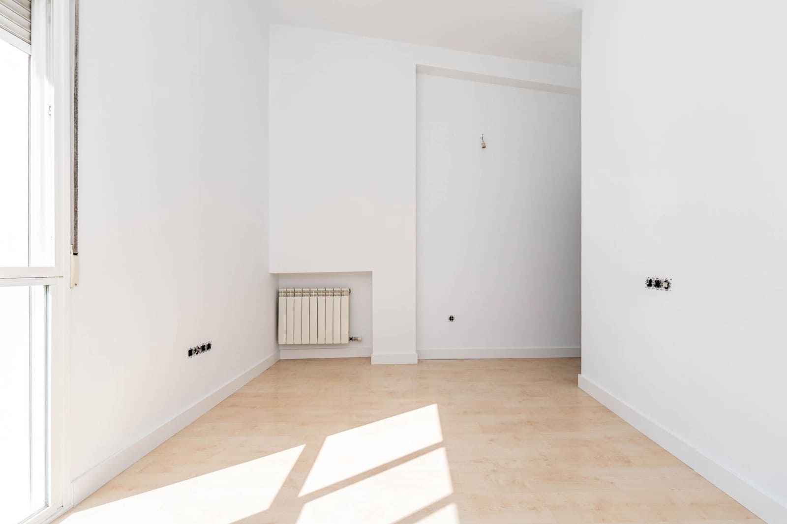 3 soverom Villa til salgs i Alhendin med svømmebasseng garasje - € 290 000 (Ref: 9755636)