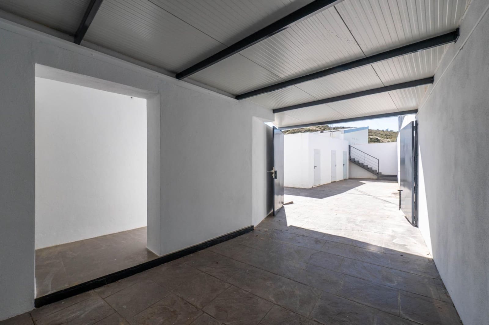 3 soverom Villa til salgs i Alhendin med svømmebasseng garasje - € 290 000 (Ref: 9755636)