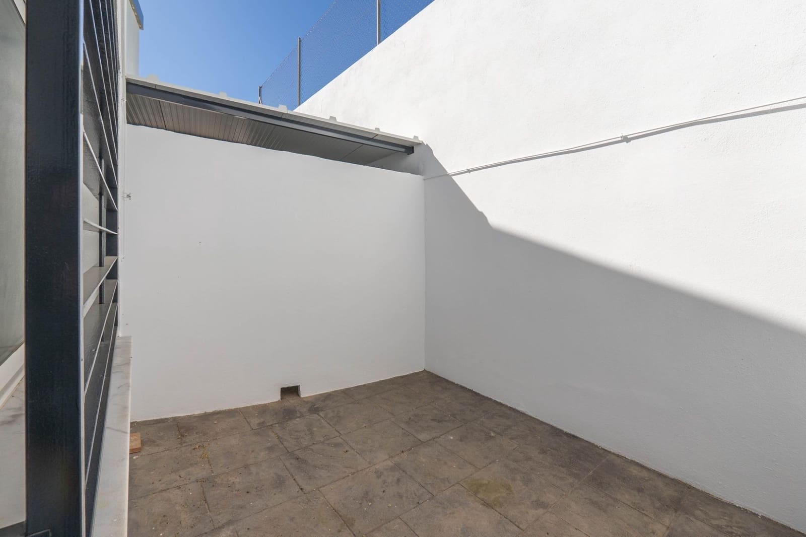 3 soverom Villa til salgs i Alhendin med svømmebasseng garasje - € 290 000 (Ref: 9755636)