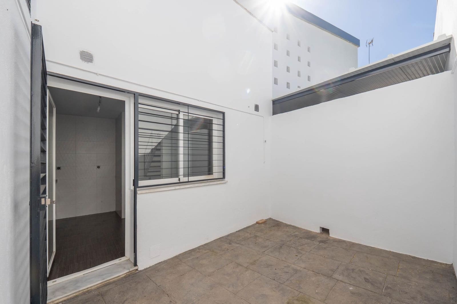 3 soverom Villa til salgs i Alhendin med svømmebasseng garasje - € 290 000 (Ref: 9755636)