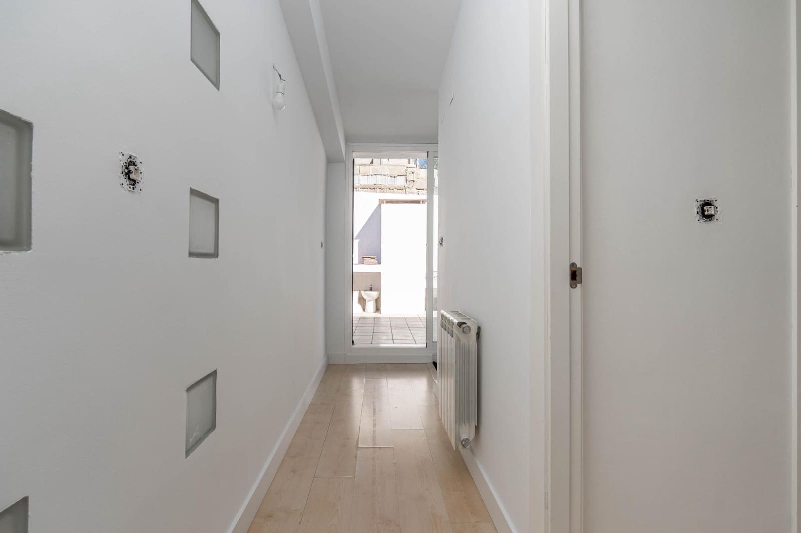 3 soverom Villa til salgs i Alhendin med svømmebasseng garasje - € 290 000 (Ref: 9755636)