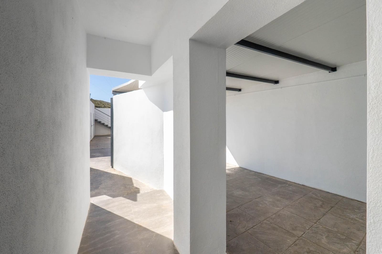 3 soverom Villa til salgs i Alhendin med svømmebasseng garasje - € 290 000 (Ref: 9755636)