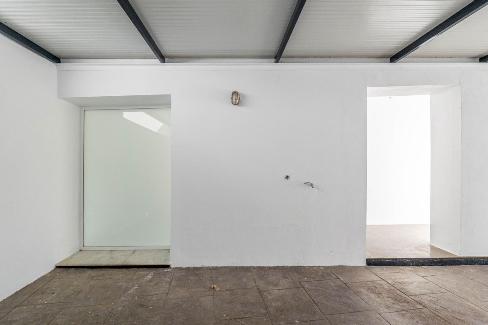 3 soverom Villa til salgs i Alhendin med svømmebasseng garasje - € 290 000 (Ref: 9755636)