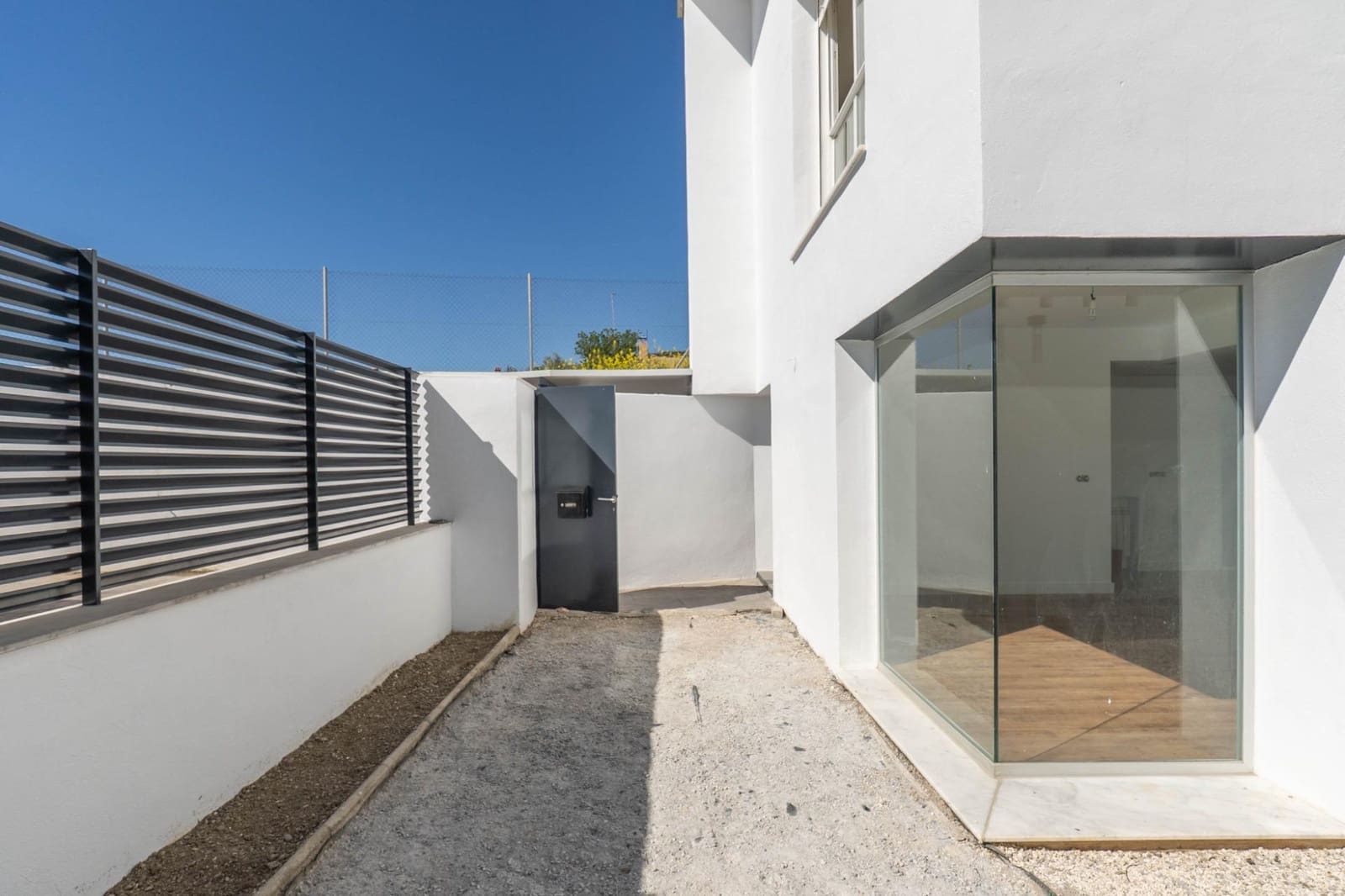 3 soverom Villa til salgs i Alhendin med svømmebasseng garasje - € 290 000 (Ref: 9755636)