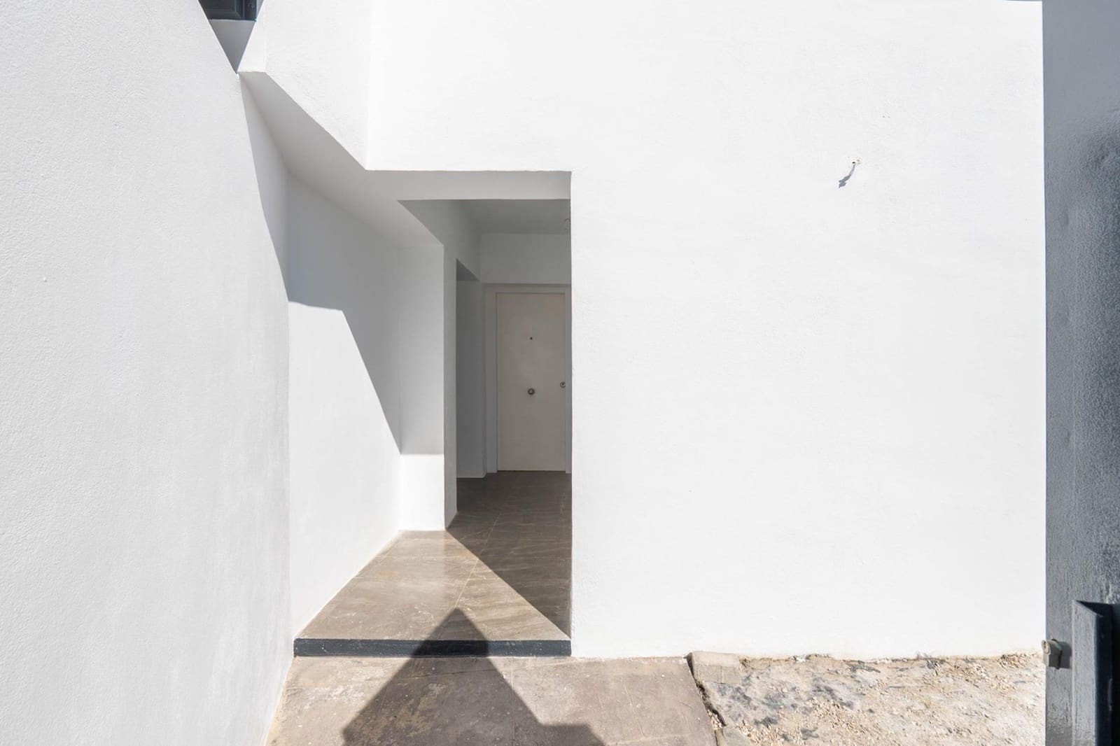 3 soverom Villa til salgs i Alhendin med svømmebasseng garasje - € 290 000 (Ref: 9755636)