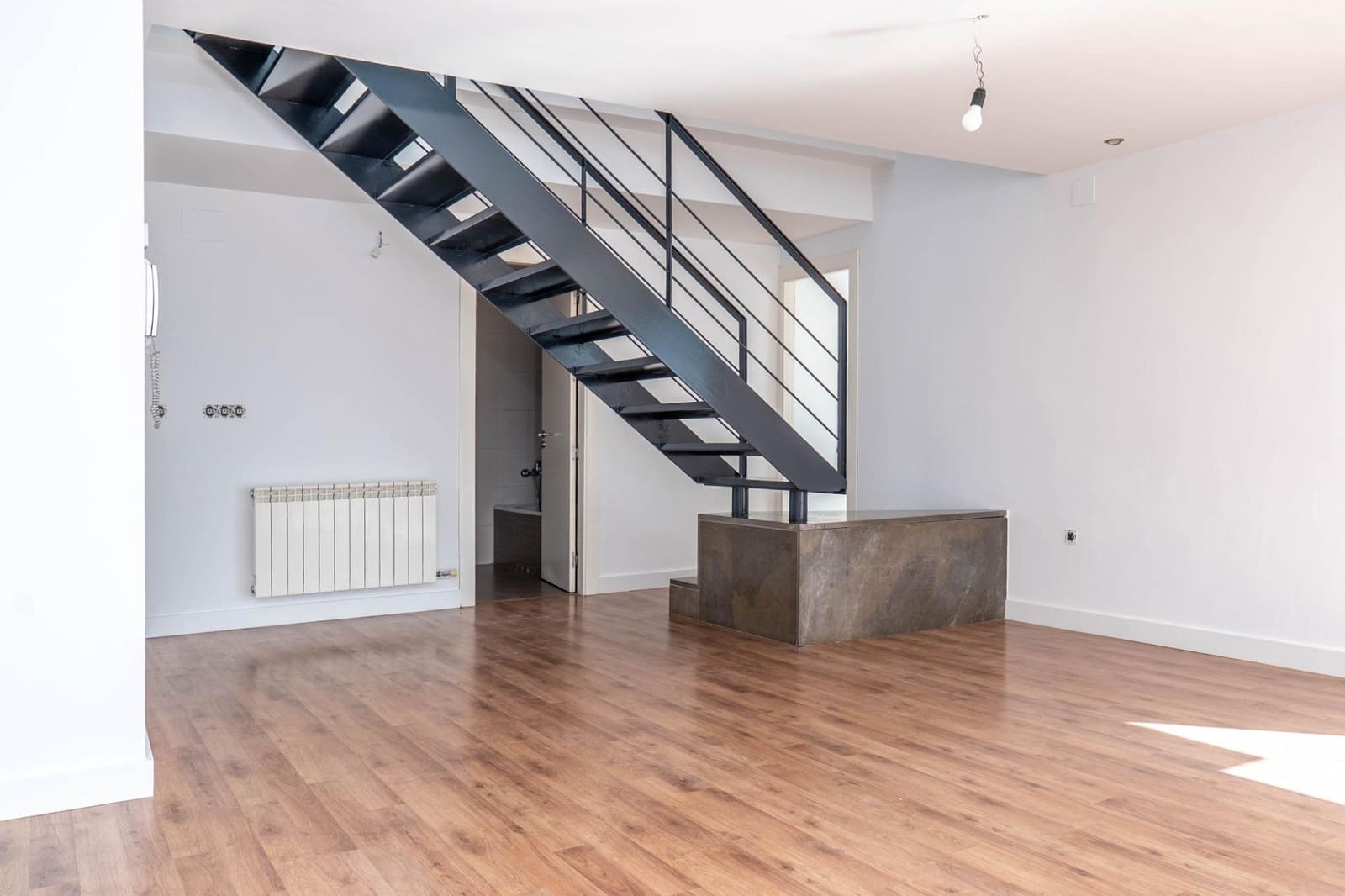 3 soverom Villa til salgs i Alhendin med svømmebasseng garasje - € 290 000 (Ref: 9755636)