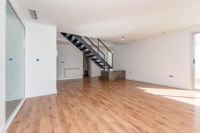 3 soverom Villa til salgs i Alhendín med svømmebasseng garasje - € 290 000 (Ref: 9755636)