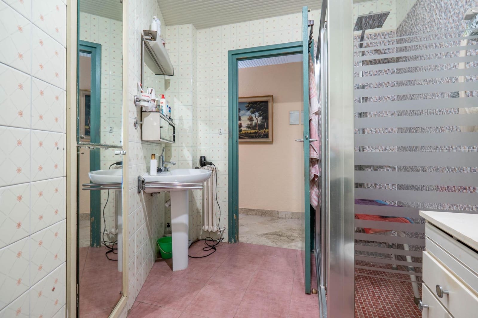 5 slaapkamer Flat te koop in Granada stad - € 670.000 (Ref: 9755637)