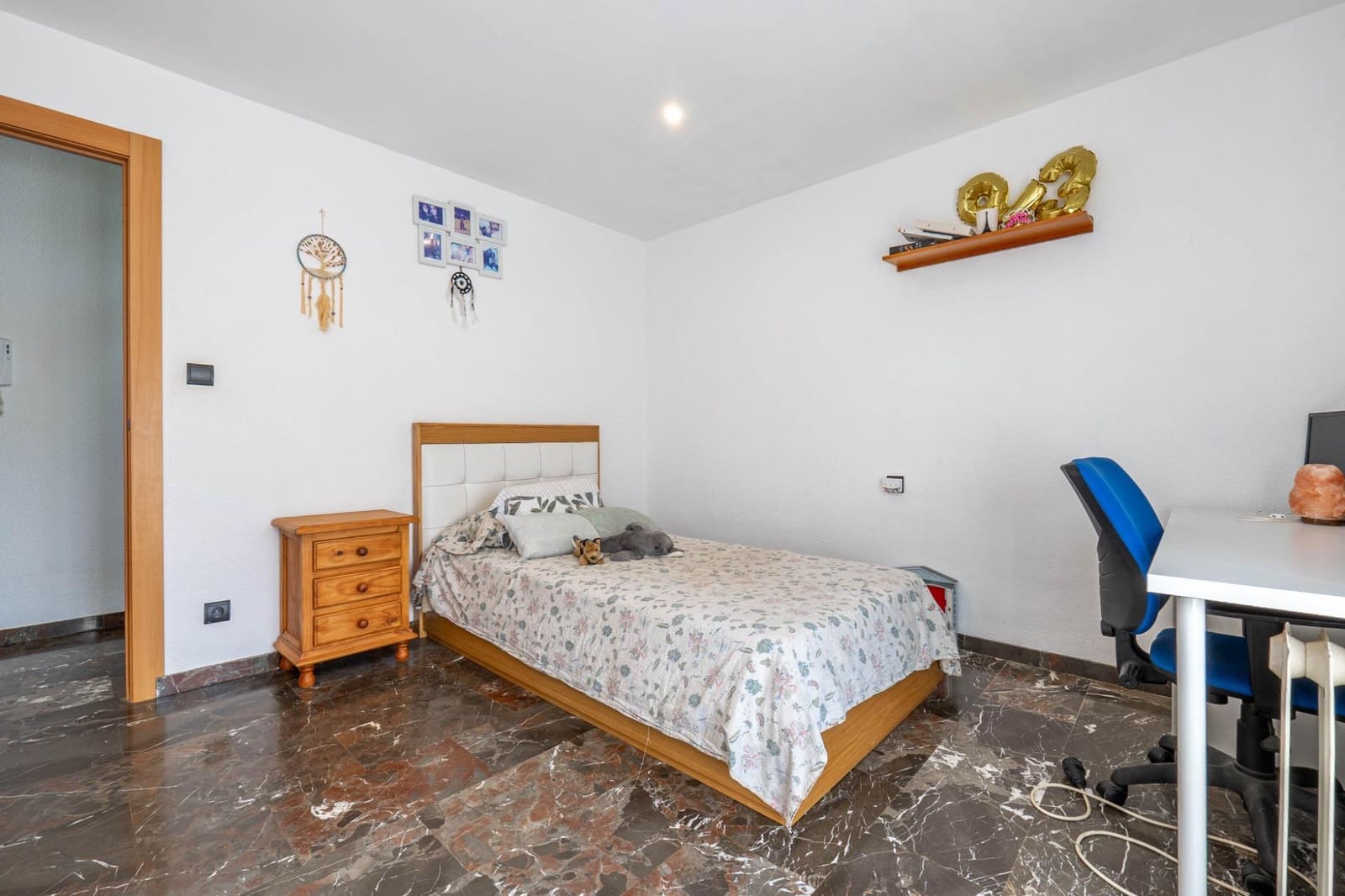 6 slaapkamer Villa te koop in Otura met zwembad garage - € 399.000 (Ref: 9761963)