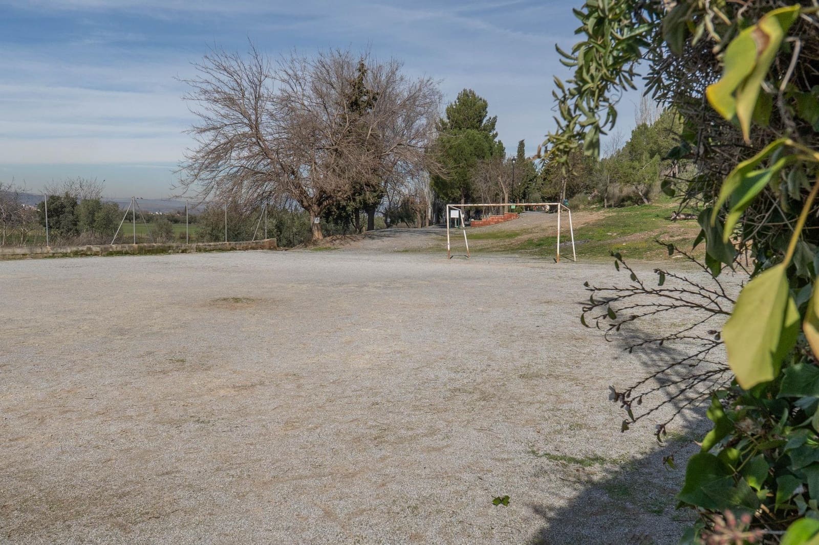 6 slaapkamer Villa te koop in Otura met zwembad garage - € 399.000 (Ref: 9761963)