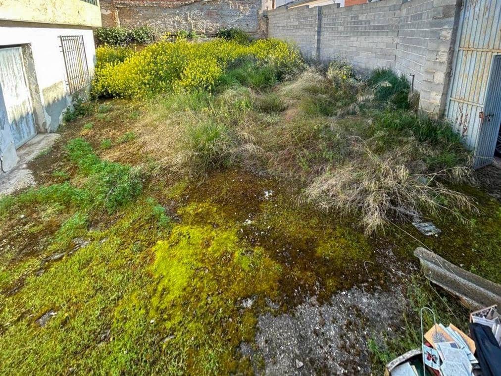 Building Plot for sale in Atarfe - € 89,900 (Ref: 9773035)