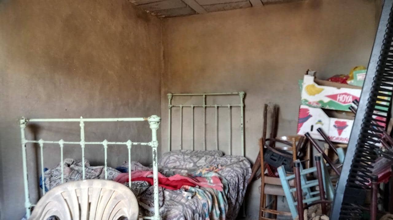 2 chambre Finca/Maison de Campagne à vendre à Padul - 150 000 € (Ref: 9773036)